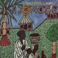 Lawal Gasper - Ajomasé