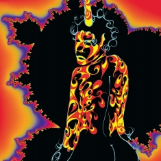 Outkast - Stankonia (25Th Anniversary Edition 3LP)