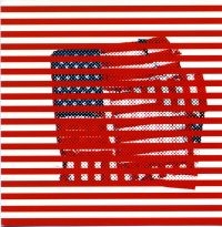 Tortoise - Standards (Indie Exclusive, Clear W