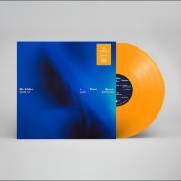 Mr. Käfer - A Past Sense