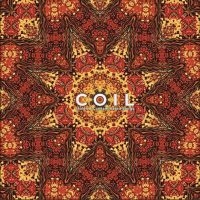Coil - Stolen & Contaminated Songs