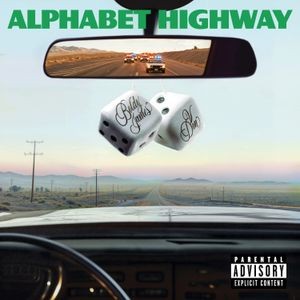Boldy James & V Don - Alphabet Highway