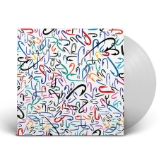 The Lemonheads - Love Chant (White Vinyl)