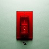 Ten56. - Io