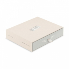 Taeyeon  - Concert The Tense Memory Box Blu-Ray