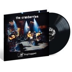 The Cranberries - The Cranberries Mtv Unplugged (Viny
