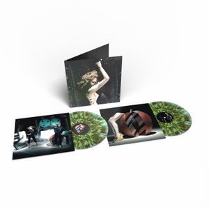 Goldfrapp - Supernature (20th Anniversary Deluxe 2LP Edition)
