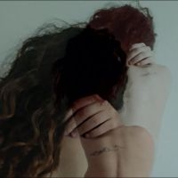 Shedir - We Are All Strangers