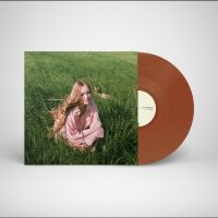 Babygirl - Stay Here Where It's Warm