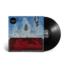 Cardinals - Masquerade