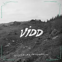 Goodacre/Andersson - Vidd