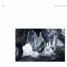 Baljuw - Dinsterwenk