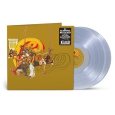 Chicago - Chicago Ix: Greatest Hits Expanded