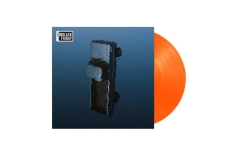 Post Malone - Long Bed (Rsd Black Friday Vinyl) Rsd Bf