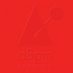 Jeff Tweedy & Wilco - Dbpm 15 Rsd Bf