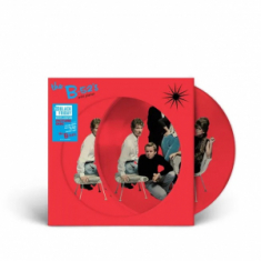 B-52'S - Wild Planet (Picture Disc)  Rsd Bf