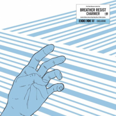 Breather Resist - Charmer  Rsd Bf