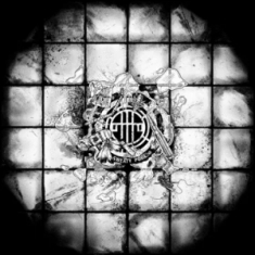 Ottto - Sweaty Pool (Graphite Vinyl)  Rsd Bf