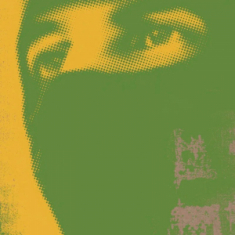 Thievery Corporation - Radio Retaliation (2Lp/Green Vinyl)  Rsd Bf