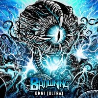 The Browning - Omni (Ultra)