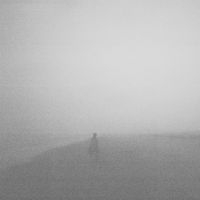 Jon Porras - Achlys (Ltd Marbled Vinyl)