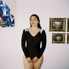 Del Grandi Marta - Dream Life