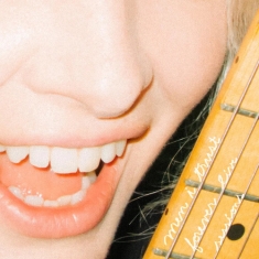 Men I Trust - Forever Live Sessions