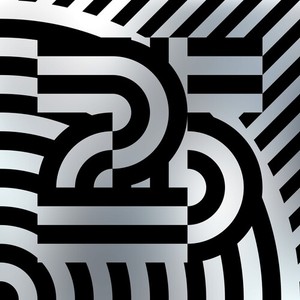 Various Artists - 25 Years Cocoon Recordings – Volume One