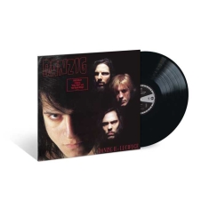 Danzig - II (Indies Exclusive Vinyl LP)