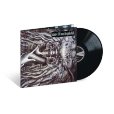 Danzig - III (Indies Exclusive Vinyl LP)
