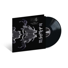 Danzig - IV (Indies Exclusive Vinyl LP)