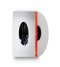 Melle - Before I Lose It