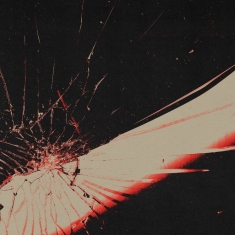 Heavensgate - Angel Hymns