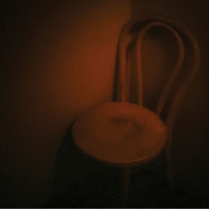 English Lawrence & Stephen Vitiell - Trinity