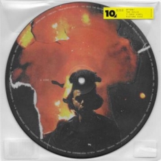 The Weeknd - Often (10Th Anniversary)