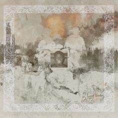 Mon Rovîa - Bloodline