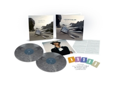 Jamiroquai - High Times - Tour Edition