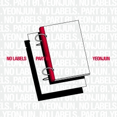 Yeonjun - No Labels: Part 01 (Set-Up C)