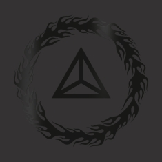 Mudvayne - The End Of All Things To Come
