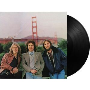 America - Hearts