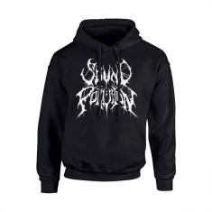 Sound Pollution - Hood Death Pollution - Xl