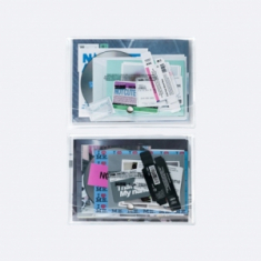 Illit - Not Cute Anymore (Random Ver.)