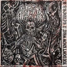 Arottenbit - You Don't Know What A Rework Is (2