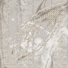 Farao - Magical Thinking (Cream Vinyl)