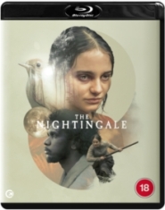 Movie - The Nightingale