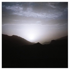 O Morto & Ayoub Elayady - Lila