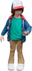 Stranger Things - Mini Epics - Dustin The Pathfinder