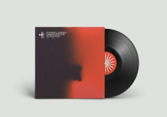 Rymdklubben - Dissociative Guidance