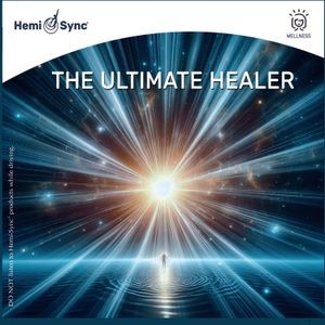 Tammy Anderson - The Ultimate Healer