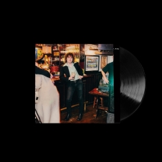 Music City - Welcome To Music City